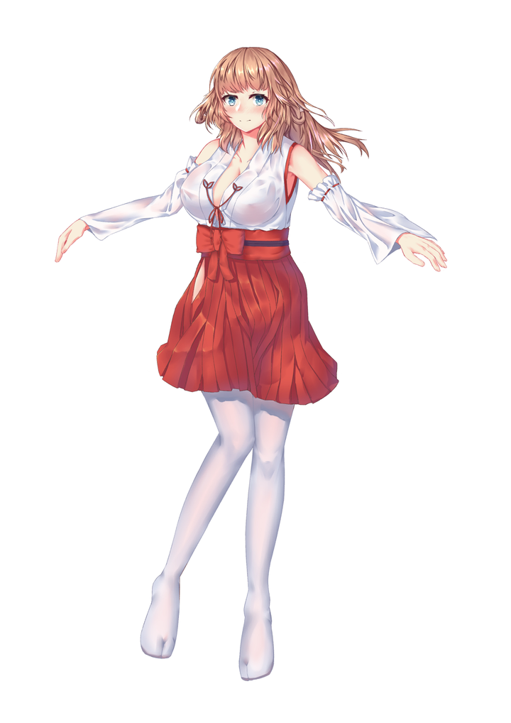 えろのーと。キャラ別２次元アニメのエロ画像まとめ 【雀魂】カーヴィ/三上千織/五十嵐陽菜/小鳥遊雛田/相原舞/かぐや姫/エリサ/ジニア/サラ/軽庫娘の2次元エロ画像＆イラスト 48枚 かぐや姫, エリサ, カーヴィ, サラ, ジニア, 三上千織, 五十嵐陽菜, 小鳥遊雛田, 相原舞, 軽庫娘 雀魂 sfddd%20(25)