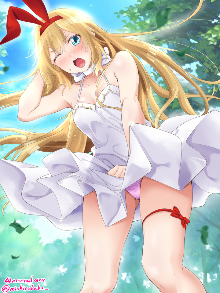 えろのーと。キャラ別２次元アニメのエロ画像まとめ 【雀魂】カーヴィ/三上千織/五十嵐陽菜/小鳥遊雛田/相原舞/かぐや姫/エリサ/ジニア/サラ/軽庫娘の2次元エロ画像＆イラスト 48枚 かぐや姫, エリサ, カーヴィ, サラ, ジニア, 三上千織, 五十嵐陽菜, 小鳥遊雛田, 相原舞, 軽庫娘 雀魂 sfddd%20(27)