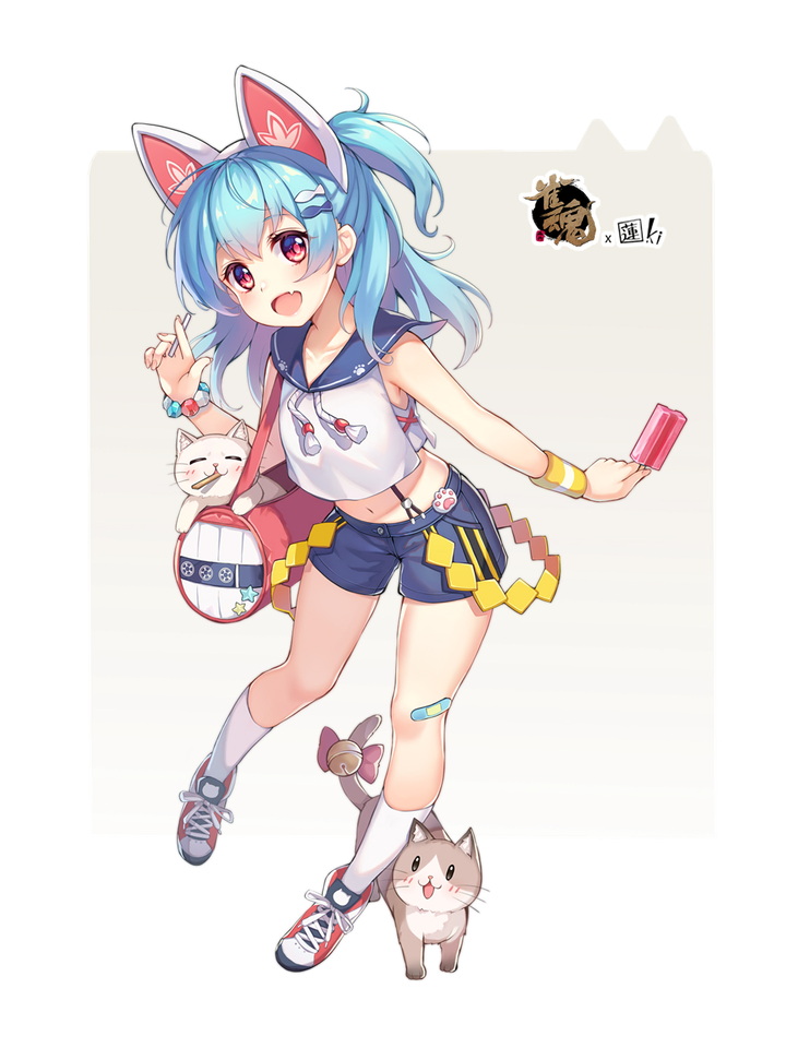 えろのーと。キャラ別２次元アニメのエロ画像まとめ 【雀魂】カーヴィ/三上千織/五十嵐陽菜/小鳥遊雛田/相原舞/かぐや姫/エリサ/ジニア/サラ/軽庫娘の2次元エロ画像＆イラスト 48枚 かぐや姫, エリサ, カーヴィ, サラ, ジニア, 三上千織, 五十嵐陽菜, 小鳥遊雛田, 相原舞, 軽庫娘 雀魂 sfddd%20(29)