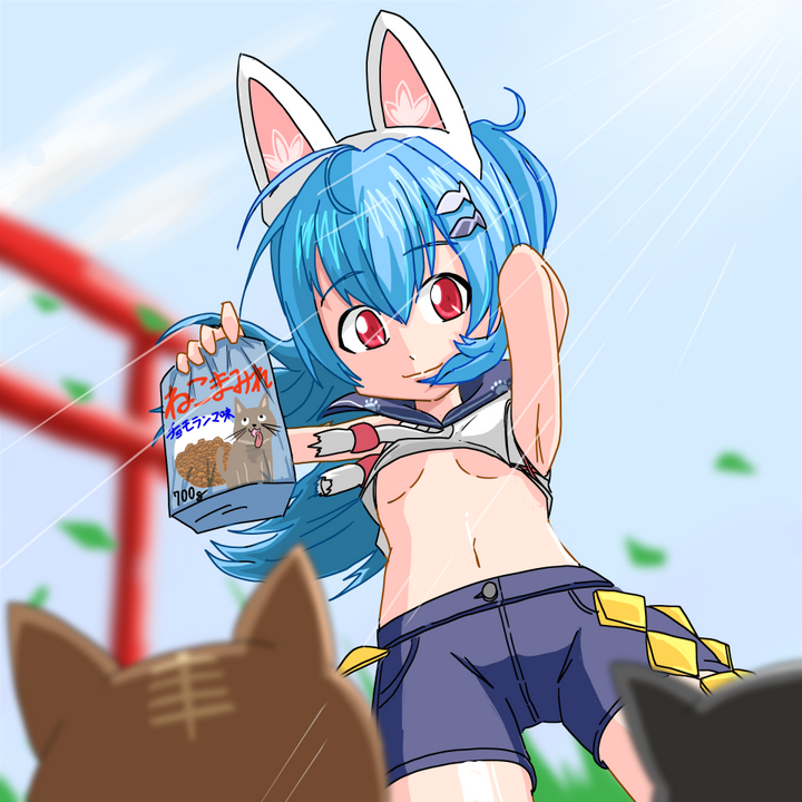 えろのーと。キャラ別２次元アニメのエロ画像まとめ 【雀魂】カーヴィ/三上千織/五十嵐陽菜/小鳥遊雛田/相原舞/かぐや姫/エリサ/ジニア/サラ/軽庫娘の2次元エロ画像＆イラスト 48枚 かぐや姫, エリサ, カーヴィ, サラ, ジニア, 三上千織, 五十嵐陽菜, 小鳥遊雛田, 相原舞, 軽庫娘 雀魂 sfddd%20(30)