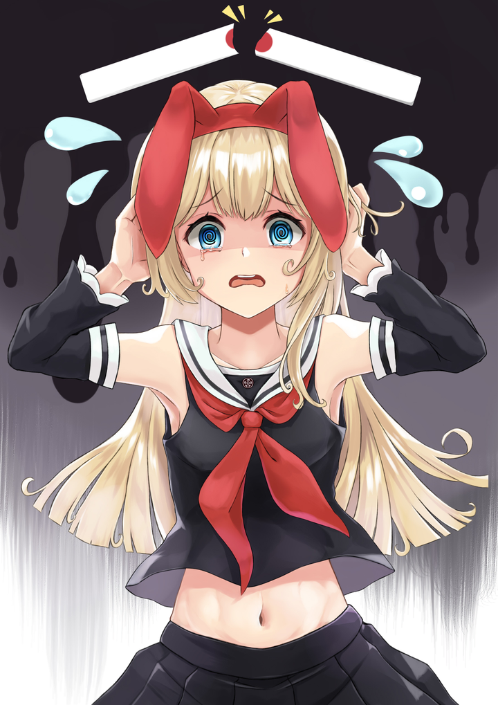 えろのーと。キャラ別２次元アニメのエロ画像まとめ 【雀魂】カーヴィ/三上千織/五十嵐陽菜/小鳥遊雛田/相原舞/かぐや姫/エリサ/ジニア/サラ/軽庫娘の2次元エロ画像＆イラスト 48枚 かぐや姫, エリサ, カーヴィ, サラ, ジニア, 三上千織, 五十嵐陽菜, 小鳥遊雛田, 相原舞, 軽庫娘 雀魂 sfddd%20(35)