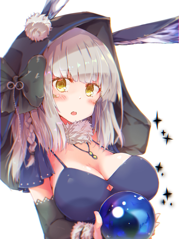 えろのーと。キャラ別２次元アニメのエロ画像まとめ 【雀魂】カーヴィ/三上千織/五十嵐陽菜/小鳥遊雛田/相原舞/かぐや姫/エリサ/ジニア/サラ/軽庫娘の2次元エロ画像＆イラスト 48枚 かぐや姫, エリサ, カーヴィ, サラ, ジニア, 三上千織, 五十嵐陽菜, 小鳥遊雛田, 相原舞, 軽庫娘 雀魂 sfddd%20(37)