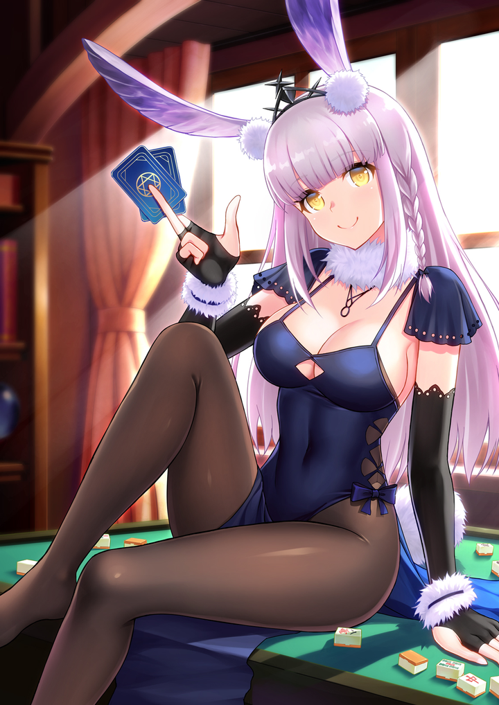 えろのーと。キャラ別２次元アニメのエロ画像まとめ 【雀魂】カーヴィ/三上千織/五十嵐陽菜/小鳥遊雛田/相原舞/かぐや姫/エリサ/ジニア/サラ/軽庫娘の2次元エロ画像＆イラスト 48枚 かぐや姫, エリサ, カーヴィ, サラ, ジニア, 三上千織, 五十嵐陽菜, 小鳥遊雛田, 相原舞, 軽庫娘 雀魂 sfddd%20(39)