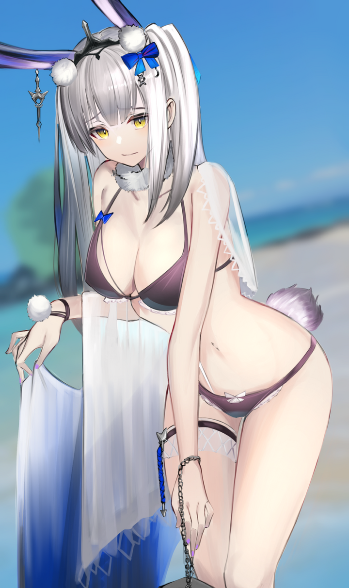 えろのーと。キャラ別２次元アニメのエロ画像まとめ 【雀魂】カーヴィ/三上千織/五十嵐陽菜/小鳥遊雛田/相原舞/かぐや姫/エリサ/ジニア/サラ/軽庫娘の2次元エロ画像＆イラスト 48枚 かぐや姫, エリサ, カーヴィ, サラ, ジニア, 三上千織, 五十嵐陽菜, 小鳥遊雛田, 相原舞, 軽庫娘 雀魂 sfddd%20(44)