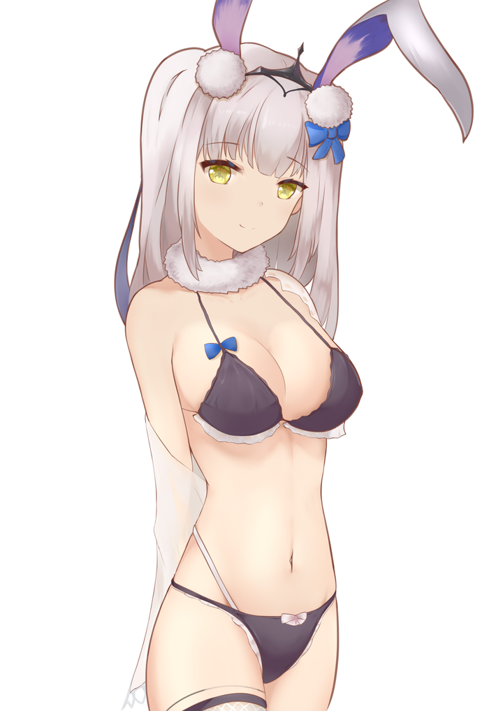 えろのーと。キャラ別２次元アニメのエロ画像まとめ 【雀魂】カーヴィ/三上千織/五十嵐陽菜/小鳥遊雛田/相原舞/かぐや姫/エリサ/ジニア/サラ/軽庫娘の2次元エロ画像＆イラスト 48枚 かぐや姫, エリサ, カーヴィ, サラ, ジニア, 三上千織, 五十嵐陽菜, 小鳥遊雛田, 相原舞, 軽庫娘 雀魂 sfddd%20(46)