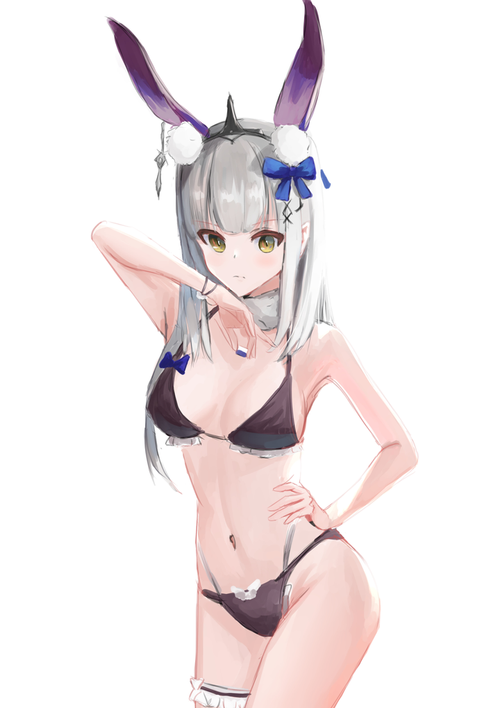 えろのーと。キャラ別２次元アニメのエロ画像まとめ 【雀魂】カーヴィ/三上千織/五十嵐陽菜/小鳥遊雛田/相原舞/かぐや姫/エリサ/ジニア/サラ/軽庫娘の2次元エロ画像＆イラスト 48枚 かぐや姫, エリサ, カーヴィ, サラ, ジニア, 三上千織, 五十嵐陽菜, 小鳥遊雛田, 相原舞, 軽庫娘 雀魂 sfddd%20(47)