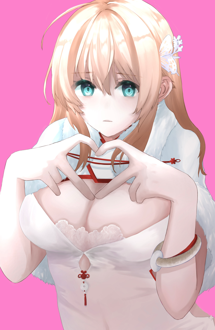 えろのーと。キャラ別２次元アニメのエロ画像まとめ 【雀魂】カーヴィ/三上千織/五十嵐陽菜/小鳥遊雛田/相原舞/かぐや姫/エリサ/ジニア/サラ/軽庫娘の2次元エロ画像＆イラスト 48枚 かぐや姫, エリサ, カーヴィ, サラ, ジニア, 三上千織, 五十嵐陽菜, 小鳥遊雛田, 相原舞, 軽庫娘 雀魂 sfddd%20(6)