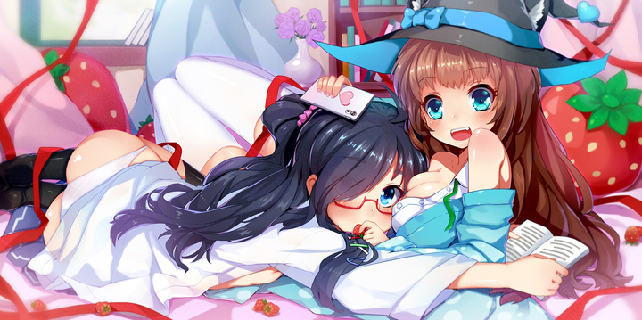 えろのーと。キャラ別２次元アニメのエロ画像まとめ 【雀魂】カーヴィ/三上千織/五十嵐陽菜/小鳥遊雛田/相原舞/かぐや姫/エリサ/ジニア/サラ/軽庫娘の2次元エロ画像＆イラスト 48枚 かぐや姫, エリサ, カーヴィ, サラ, ジニア, 三上千織, 五十嵐陽菜, 小鳥遊雛田, 相原舞, 軽庫娘 雀魂 sfddd%20(8)
