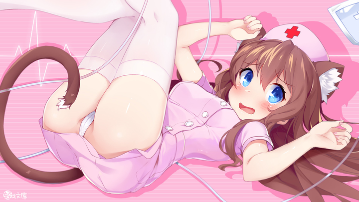 えろのーと。キャラ別２次元アニメのエロ画像まとめ 【雀魂】カーヴィ/三上千織/五十嵐陽菜/小鳥遊雛田/相原舞/かぐや姫/エリサ/ジニア/サラ/軽庫娘の2次元エロ画像＆イラスト 48枚 かぐや姫, エリサ, カーヴィ, サラ, ジニア, 三上千織, 五十嵐陽菜, 小鳥遊雛田, 相原舞, 軽庫娘 雀魂 sfddd%20(9)