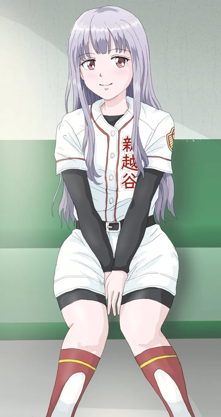 えろのーと。キャラ別２次元アニメのエロ画像まとめ 【球詠】武田詠深/山崎珠姫/中村希/藤田菫/藤原理沙/川﨑稜/川口息吹/岡田怜/大村白菊/川口芳乃/藤井杏夏の2次元エロ画像＆イラスト 32枚 中村希, 大村白菊, 山崎珠姫, 岡田怜, 川口息吹, 川口芳乃, 川﨑稜, 武田詠深, 藤井杏夏, 藤原理沙, 藤田菫 球詠 ddads%20(12)