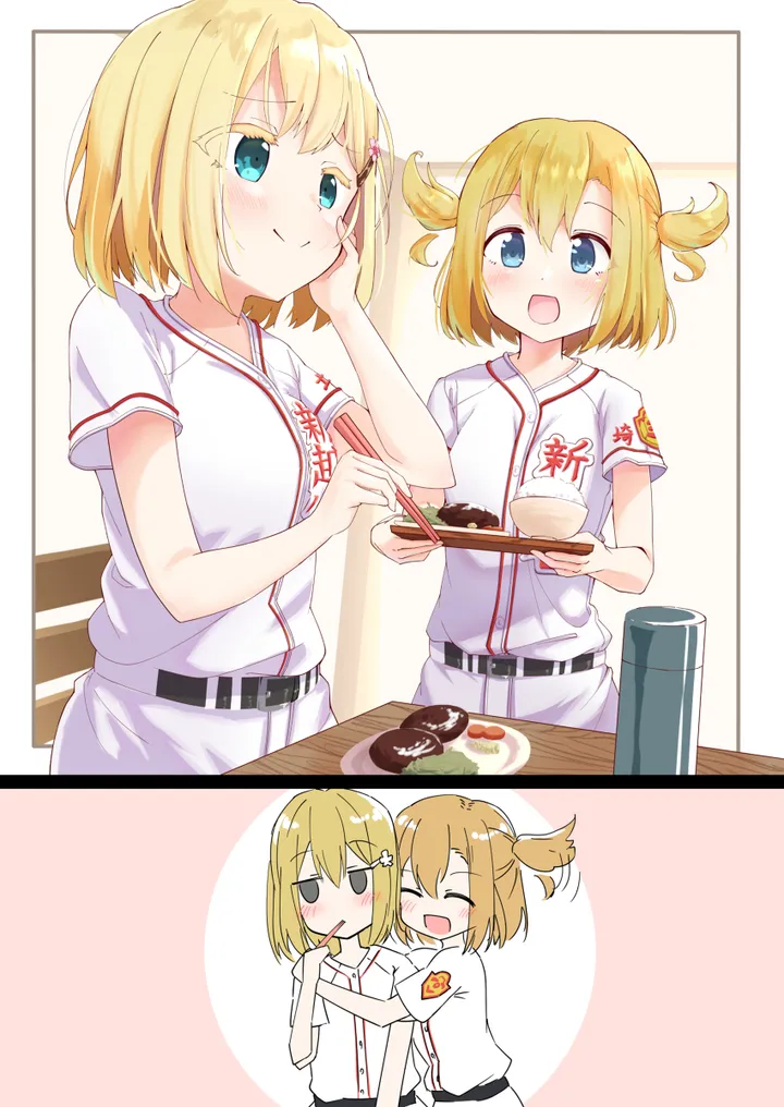 えろのーと。キャラ別２次元アニメのエロ画像まとめ 【球詠】武田詠深/山崎珠姫/中村希/藤田菫/藤原理沙/川﨑稜/川口息吹/岡田怜/大村白菊/川口芳乃/藤井杏夏の2次元エロ画像＆イラスト 32枚 中村希, 大村白菊, 山崎珠姫, 岡田怜, 川口息吹, 川口芳乃, 川﨑稜, 武田詠深, 藤井杏夏, 藤原理沙, 藤田菫 球詠 ddads%20(14)