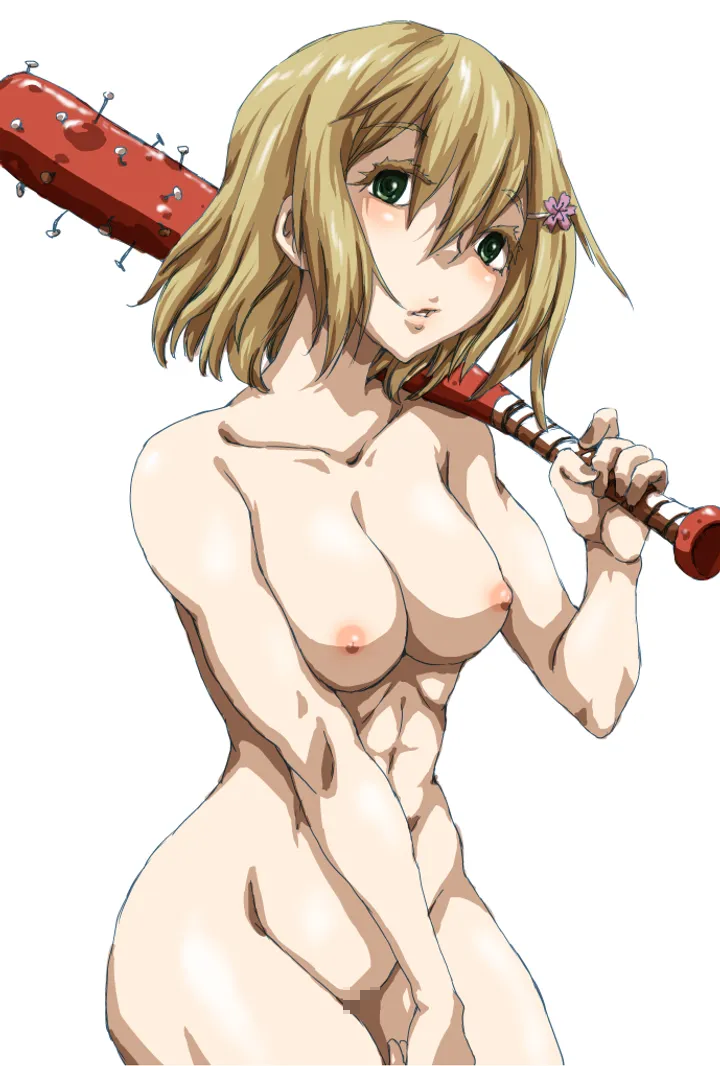 えろのーと。キャラ別２次元アニメのエロ画像まとめ 【球詠】武田詠深/山崎珠姫/中村希/藤田菫/藤原理沙/川﨑稜/川口息吹/岡田怜/大村白菊/川口芳乃/藤井杏夏の2次元エロ画像＆イラスト 32枚 中村希, 大村白菊, 山崎珠姫, 岡田怜, 川口息吹, 川口芳乃, 川﨑稜, 武田詠深, 藤井杏夏, 藤原理沙, 藤田菫 球詠 ddads%20(19)