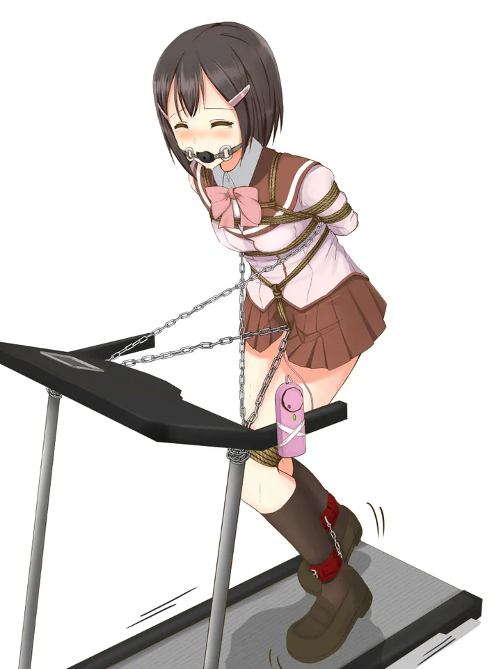えろのーと。キャラ別２次元アニメのエロ画像まとめ 【球詠】武田詠深/山崎珠姫/中村希/藤田菫/藤原理沙/川﨑稜/川口息吹/岡田怜/大村白菊/川口芳乃/藤井杏夏の2次元エロ画像＆イラスト 32枚 中村希, 大村白菊, 山崎珠姫, 岡田怜, 川口息吹, 川口芳乃, 川﨑稜, 武田詠深, 藤井杏夏, 藤原理沙, 藤田菫 球詠 ddads%20(21)