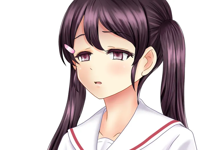 えろのーと。キャラ別２次元アニメのエロ画像まとめ 【球詠】武田詠深/山崎珠姫/中村希/藤田菫/藤原理沙/川﨑稜/川口息吹/岡田怜/大村白菊/川口芳乃/藤井杏夏の2次元エロ画像＆イラスト 32枚 中村希, 大村白菊, 山崎珠姫, 岡田怜, 川口息吹, 川口芳乃, 川﨑稜, 武田詠深, 藤井杏夏, 藤原理沙, 藤田菫 球詠 ddads%20(22)