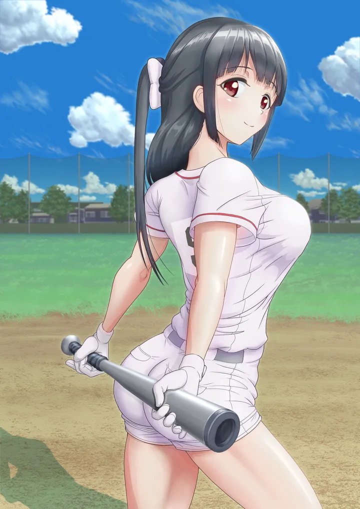 えろのーと。キャラ別２次元アニメのエロ画像まとめ 【球詠】武田詠深/山崎珠姫/中村希/藤田菫/藤原理沙/川﨑稜/川口息吹/岡田怜/大村白菊/川口芳乃/藤井杏夏の2次元エロ画像＆イラスト 32枚 中村希, 大村白菊, 山崎珠姫, 岡田怜, 川口息吹, 川口芳乃, 川﨑稜, 武田詠深, 藤井杏夏, 藤原理沙, 藤田菫 球詠 ddads%20(24)