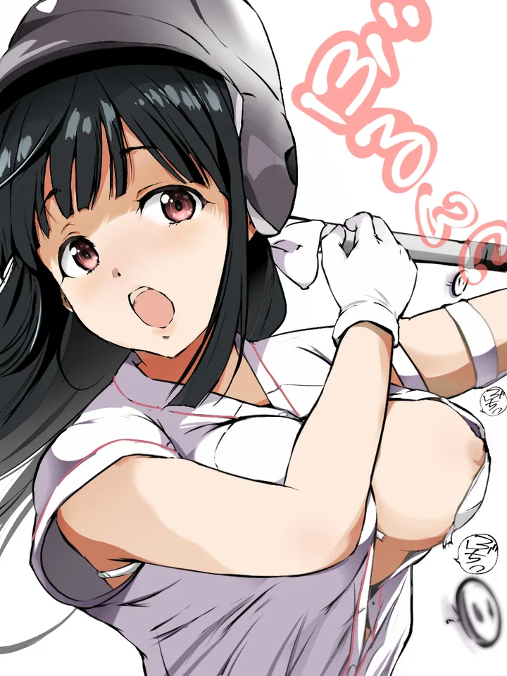えろのーと。キャラ別２次元アニメのエロ画像まとめ 【球詠】武田詠深/山崎珠姫/中村希/藤田菫/藤原理沙/川﨑稜/川口息吹/岡田怜/大村白菊/川口芳乃/藤井杏夏の2次元エロ画像＆イラスト 32枚 中村希, 大村白菊, 山崎珠姫, 岡田怜, 川口息吹, 川口芳乃, 川﨑稜, 武田詠深, 藤井杏夏, 藤原理沙, 藤田菫 球詠 ddads%20(30)