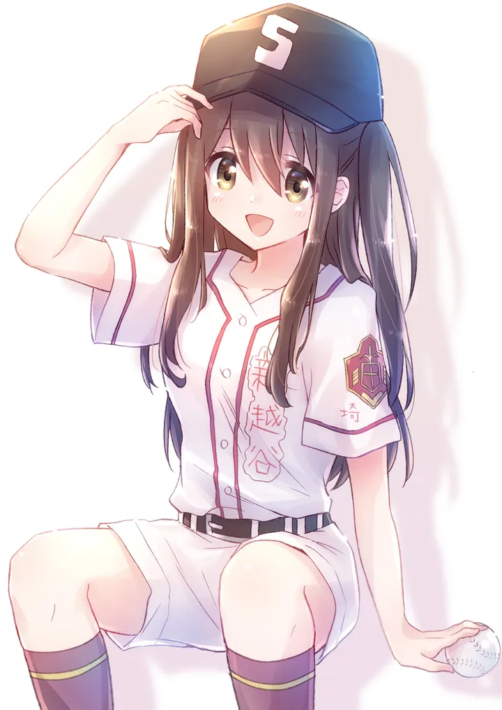 えろのーと。キャラ別２次元アニメのエロ画像まとめ 【球詠】武田詠深/山崎珠姫/中村希/藤田菫/藤原理沙/川﨑稜/川口息吹/岡田怜/大村白菊/川口芳乃/藤井杏夏の2次元エロ画像＆イラスト 32枚 中村希, 大村白菊, 山崎珠姫, 岡田怜, 川口息吹, 川口芳乃, 川﨑稜, 武田詠深, 藤井杏夏, 藤原理沙, 藤田菫 球詠 ddads%20(4)