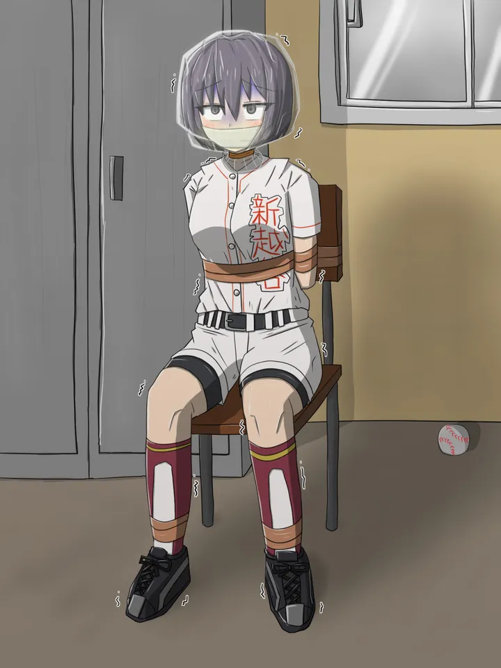えろのーと。キャラ別２次元アニメのエロ画像まとめ 【球詠】武田詠深/山崎珠姫/中村希/藤田菫/藤原理沙/川﨑稜/川口息吹/岡田怜/大村白菊/川口芳乃/藤井杏夏の2次元エロ画像＆イラスト 32枚 中村希, 大村白菊, 山崎珠姫, 岡田怜, 川口息吹, 川口芳乃, 川﨑稜, 武田詠深, 藤井杏夏, 藤原理沙, 藤田菫 球詠 ddads%20(8)