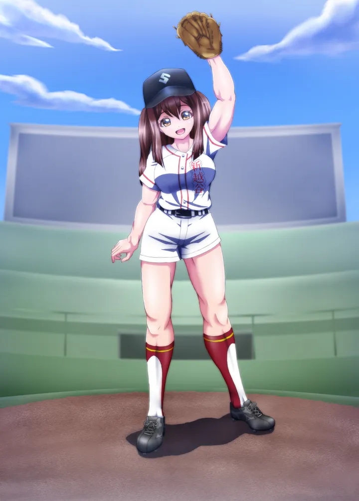えろのーと。キャラ別２次元アニメのエロ画像まとめ 【球詠】武田詠深/山崎珠姫/中村希/藤田菫/藤原理沙/川﨑稜/川口息吹/岡田怜/大村白菊/川口芳乃/藤井杏夏の2次元エロ画像＆イラスト 32枚 中村希, 大村白菊, 山崎珠姫, 岡田怜, 川口息吹, 川口芳乃, 川﨑稜, 武田詠深, 藤井杏夏, 藤原理沙, 藤田菫 球詠 ddads%20(9)