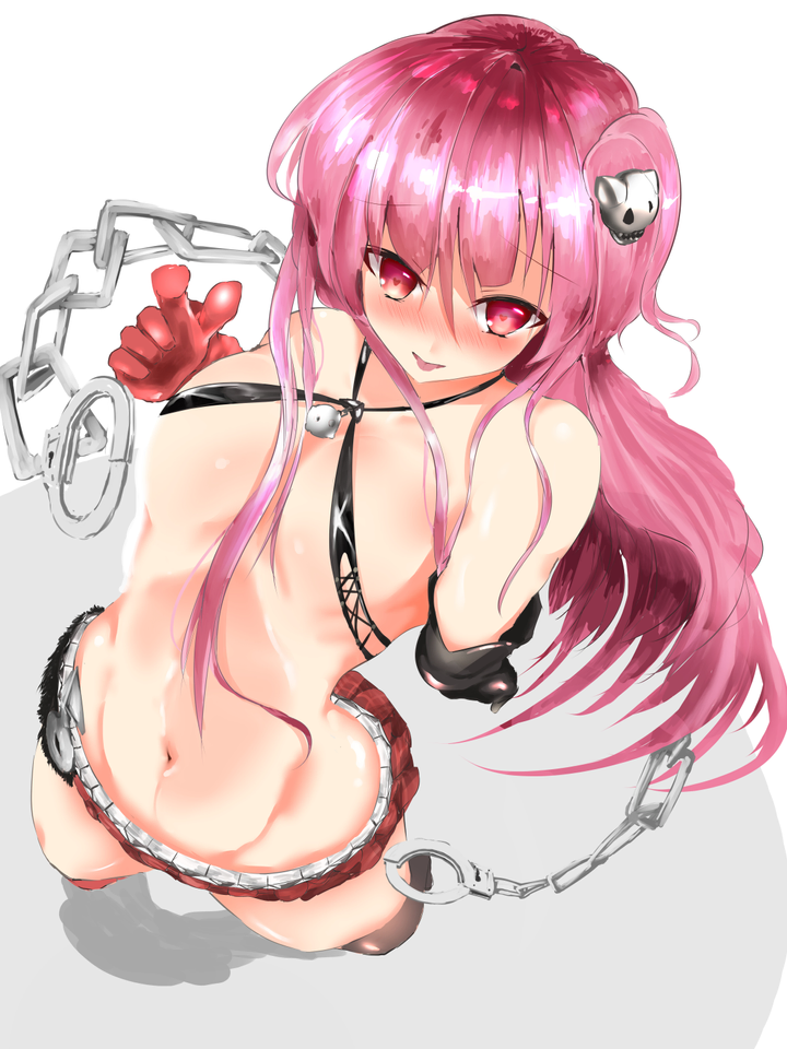 えろのーと。キャラ別２次元アニメのエロ画像まとめ 【CHUNITHM AIR】セリドウェン・マグメール/葉和とれび/マリアンヌ新城/リリアリス・コルチカム/七海あおい/八咫烏鋼太郎/渋沢ノノ/ニニカ・クロッシュ/ソラマチ・メメの2次元エロ画像＆イラスト 48枚 セリドウェン・マグメール, ソラマチ・メメ, ニニカ・クロッシュ, マリアンヌ新城, リリアリス・コルチカム, 七海あおい, 八咫烏鋼太郎, 渋沢ノノ, 葉和とれび CHUNITHM AIR dass%20(1)
