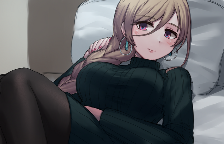えろのーと。キャラ別２次元アニメのエロ画像まとめ 【CHUNITHM AIR】セリドウェン・マグメール/葉和とれび/マリアンヌ新城/リリアリス・コルチカム/七海あおい/八咫烏鋼太郎/渋沢ノノ/ニニカ・クロッシュ/ソラマチ・メメの2次元エロ画像＆イラスト 48枚 セリドウェン・マグメール, ソラマチ・メメ, ニニカ・クロッシュ, マリアンヌ新城, リリアリス・コルチカム, 七海あおい, 八咫烏鋼太郎, 渋沢ノノ, 葉和とれび CHUNITHM AIR dass%20(18)