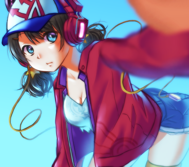 えろのーと。キャラ別２次元アニメのエロ画像まとめ 【CHUNITHM AIR】セリドウェン・マグメール/葉和とれび/マリアンヌ新城/リリアリス・コルチカム/七海あおい/八咫烏鋼太郎/渋沢ノノ/ニニカ・クロッシュ/ソラマチ・メメの2次元エロ画像＆イラスト 48枚 セリドウェン・マグメール, ソラマチ・メメ, ニニカ・クロッシュ, マリアンヌ新城, リリアリス・コルチカム, 七海あおい, 八咫烏鋼太郎, 渋沢ノノ, 葉和とれび CHUNITHM AIR dass%20(2)