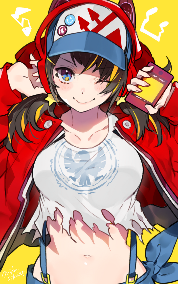 えろのーと。キャラ別２次元アニメのエロ画像まとめ 【CHUNITHM AIR】セリドウェン・マグメール/葉和とれび/マリアンヌ新城/リリアリス・コルチカム/七海あおい/八咫烏鋼太郎/渋沢ノノ/ニニカ・クロッシュ/ソラマチ・メメの2次元エロ画像＆イラスト 48枚 セリドウェン・マグメール, ソラマチ・メメ, ニニカ・クロッシュ, マリアンヌ新城, リリアリス・コルチカム, 七海あおい, 八咫烏鋼太郎, 渋沢ノノ, 葉和とれび CHUNITHM AIR dass%20(20)
