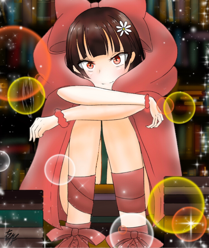えろのーと。キャラ別２次元アニメのエロ画像まとめ 【CHUNITHM AIR】セリドウェン・マグメール/葉和とれび/マリアンヌ新城/リリアリス・コルチカム/七海あおい/八咫烏鋼太郎/渋沢ノノ/ニニカ・クロッシュ/ソラマチ・メメの2次元エロ画像＆イラスト 48枚 セリドウェン・マグメール, ソラマチ・メメ, ニニカ・クロッシュ, マリアンヌ新城, リリアリス・コルチカム, 七海あおい, 八咫烏鋼太郎, 渋沢ノノ, 葉和とれび CHUNITHM AIR dass%20(24)