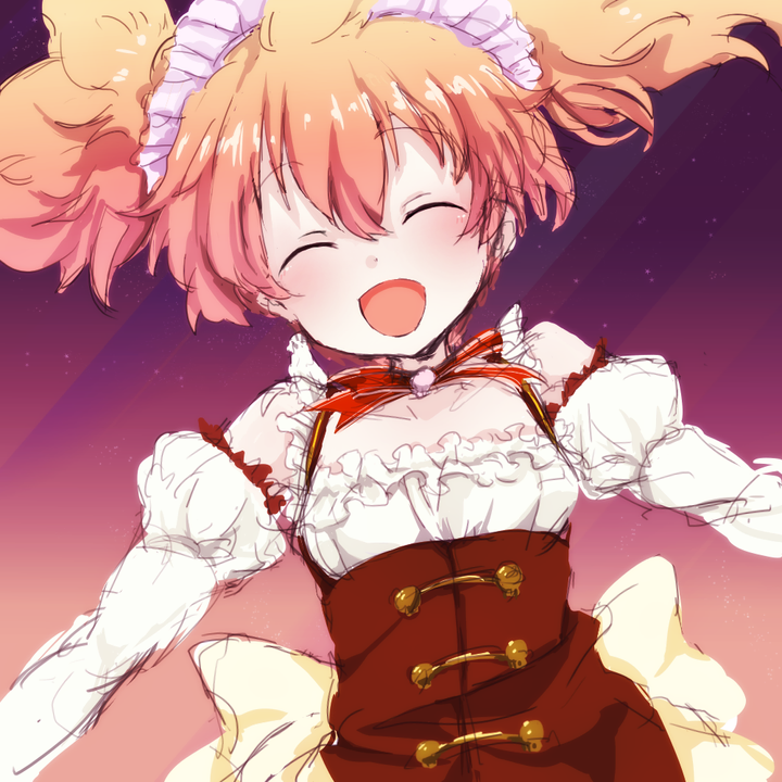 えろのーと。キャラ別２次元アニメのエロ画像まとめ 【CHUNITHM AIR】セリドウェン・マグメール/葉和とれび/マリアンヌ新城/リリアリス・コルチカム/七海あおい/八咫烏鋼太郎/渋沢ノノ/ニニカ・クロッシュ/ソラマチ・メメの2次元エロ画像＆イラスト 48枚 セリドウェン・マグメール, ソラマチ・メメ, ニニカ・クロッシュ, マリアンヌ新城, リリアリス・コルチカム, 七海あおい, 八咫烏鋼太郎, 渋沢ノノ, 葉和とれび CHUNITHM AIR dass%20(25)