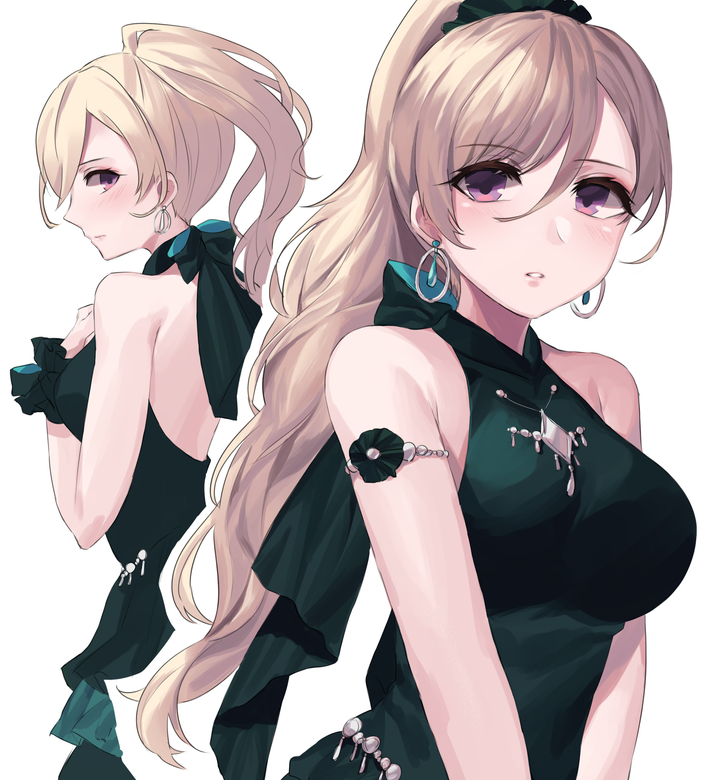 えろのーと。キャラ別２次元アニメのエロ画像まとめ 【CHUNITHM AIR】セリドウェン・マグメール/葉和とれび/マリアンヌ新城/リリアリス・コルチカム/七海あおい/八咫烏鋼太郎/渋沢ノノ/ニニカ・クロッシュ/ソラマチ・メメの2次元エロ画像＆イラスト 48枚 セリドウェン・マグメール, ソラマチ・メメ, ニニカ・クロッシュ, マリアンヌ新城, リリアリス・コルチカム, 七海あおい, 八咫烏鋼太郎, 渋沢ノノ, 葉和とれび CHUNITHM AIR dass%20(27)