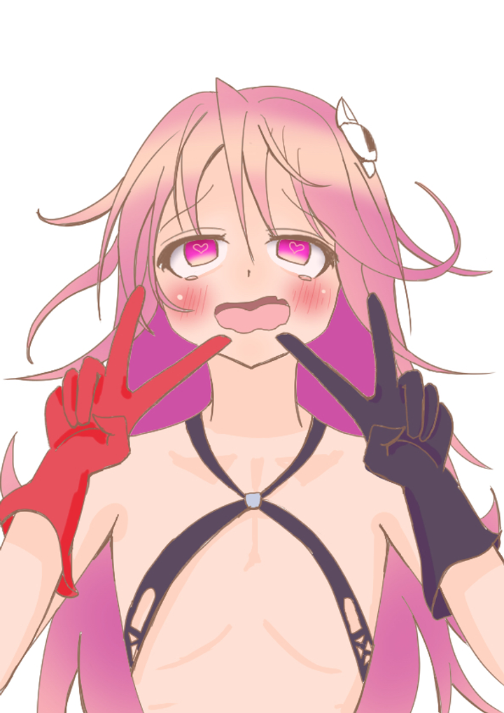 えろのーと。キャラ別２次元アニメのエロ画像まとめ 【CHUNITHM AIR】セリドウェン・マグメール/葉和とれび/マリアンヌ新城/リリアリス・コルチカム/七海あおい/八咫烏鋼太郎/渋沢ノノ/ニニカ・クロッシュ/ソラマチ・メメの2次元エロ画像＆イラスト 48枚 セリドウェン・マグメール, ソラマチ・メメ, ニニカ・クロッシュ, マリアンヌ新城, リリアリス・コルチカム, 七海あおい, 八咫烏鋼太郎, 渋沢ノノ, 葉和とれび CHUNITHM AIR dass%20(32)