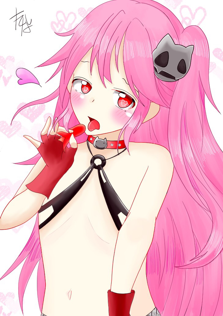 えろのーと。キャラ別２次元アニメのエロ画像まとめ 【CHUNITHM AIR】セリドウェン・マグメール/葉和とれび/マリアンヌ新城/リリアリス・コルチカム/七海あおい/八咫烏鋼太郎/渋沢ノノ/ニニカ・クロッシュ/ソラマチ・メメの2次元エロ画像＆イラスト 48枚 セリドウェン・マグメール, ソラマチ・メメ, ニニカ・クロッシュ, マリアンヌ新城, リリアリス・コルチカム, 七海あおい, 八咫烏鋼太郎, 渋沢ノノ, 葉和とれび CHUNITHM AIR dass%20(34)