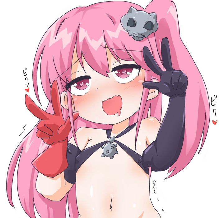 えろのーと。キャラ別２次元アニメのエロ画像まとめ 【CHUNITHM AIR】セリドウェン・マグメール/葉和とれび/マリアンヌ新城/リリアリス・コルチカム/七海あおい/八咫烏鋼太郎/渋沢ノノ/ニニカ・クロッシュ/ソラマチ・メメの2次元エロ画像＆イラスト 48枚 セリドウェン・マグメール, ソラマチ・メメ, ニニカ・クロッシュ, マリアンヌ新城, リリアリス・コルチカム, 七海あおい, 八咫烏鋼太郎, 渋沢ノノ, 葉和とれび CHUNITHM AIR dass%20(38)