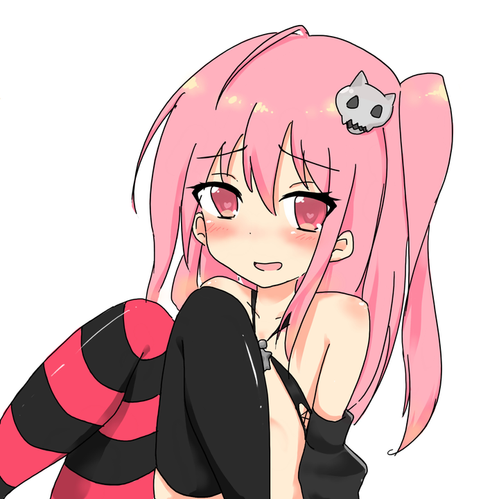 えろのーと。キャラ別２次元アニメのエロ画像まとめ 【CHUNITHM AIR】セリドウェン・マグメール/葉和とれび/マリアンヌ新城/リリアリス・コルチカム/七海あおい/八咫烏鋼太郎/渋沢ノノ/ニニカ・クロッシュ/ソラマチ・メメの2次元エロ画像＆イラスト 48枚 セリドウェン・マグメール, ソラマチ・メメ, ニニカ・クロッシュ, マリアンヌ新城, リリアリス・コルチカム, 七海あおい, 八咫烏鋼太郎, 渋沢ノノ, 葉和とれび CHUNITHM AIR dass%20(4)