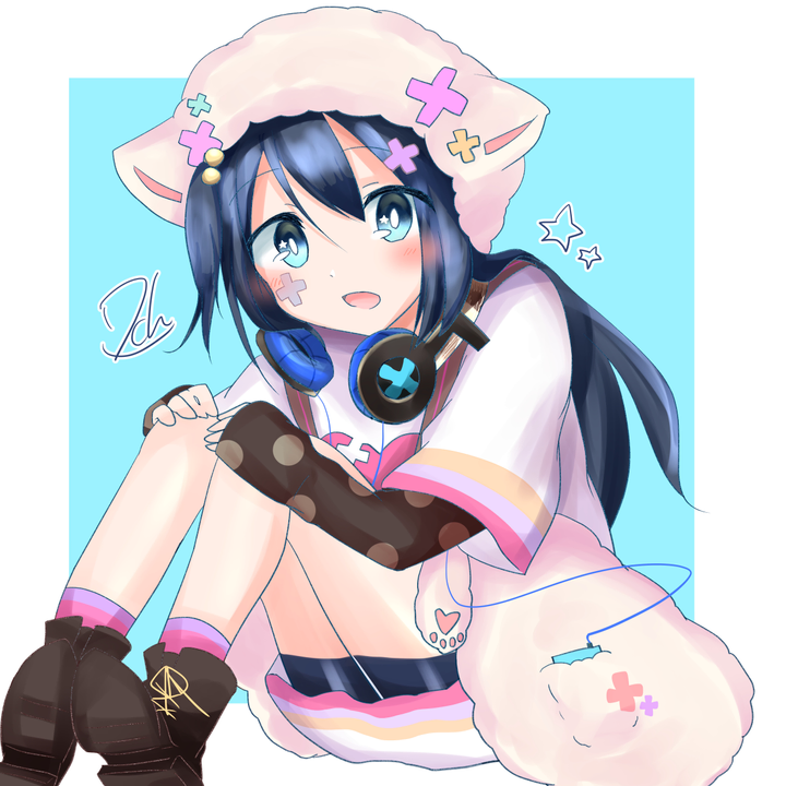えろのーと。キャラ別２次元アニメのエロ画像まとめ 【CHUNITHM AIR】セリドウェン・マグメール/葉和とれび/マリアンヌ新城/リリアリス・コルチカム/七海あおい/八咫烏鋼太郎/渋沢ノノ/ニニカ・クロッシュ/ソラマチ・メメの2次元エロ画像＆イラスト 48枚 セリドウェン・マグメール, ソラマチ・メメ, ニニカ・クロッシュ, マリアンヌ新城, リリアリス・コルチカム, 七海あおい, 八咫烏鋼太郎, 渋沢ノノ, 葉和とれび CHUNITHM AIR dass%20(40)