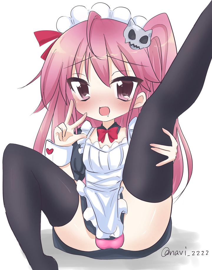 えろのーと。キャラ別２次元アニメのエロ画像まとめ 【CHUNITHM AIR】セリドウェン・マグメール/葉和とれび/マリアンヌ新城/リリアリス・コルチカム/七海あおい/八咫烏鋼太郎/渋沢ノノ/ニニカ・クロッシュ/ソラマチ・メメの2次元エロ画像＆イラスト 48枚 セリドウェン・マグメール, ソラマチ・メメ, ニニカ・クロッシュ, マリアンヌ新城, リリアリス・コルチカム, 七海あおい, 八咫烏鋼太郎, 渋沢ノノ, 葉和とれび CHUNITHM AIR dass%20(43)