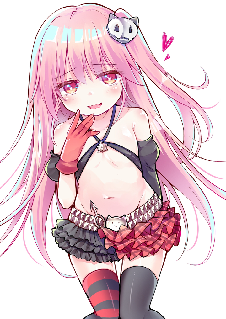 えろのーと。キャラ別２次元アニメのエロ画像まとめ 【CHUNITHM AIR】セリドウェン・マグメール/葉和とれび/マリアンヌ新城/リリアリス・コルチカム/七海あおい/八咫烏鋼太郎/渋沢ノノ/ニニカ・クロッシュ/ソラマチ・メメの2次元エロ画像＆イラスト 48枚 セリドウェン・マグメール, ソラマチ・メメ, ニニカ・クロッシュ, マリアンヌ新城, リリアリス・コルチカム, 七海あおい, 八咫烏鋼太郎, 渋沢ノノ, 葉和とれび CHUNITHM AIR dass%20(44)