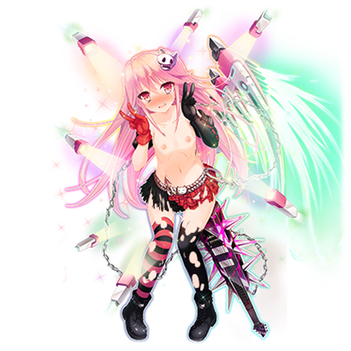 えろのーと。キャラ別２次元アニメのエロ画像まとめ 【CHUNITHM AIR】セリドウェン・マグメール/葉和とれび/マリアンヌ新城/リリアリス・コルチカム/七海あおい/八咫烏鋼太郎/渋沢ノノ/ニニカ・クロッシュ/ソラマチ・メメの2次元エロ画像＆イラスト 48枚 セリドウェン・マグメール, ソラマチ・メメ, ニニカ・クロッシュ, マリアンヌ新城, リリアリス・コルチカム, 七海あおい, 八咫烏鋼太郎, 渋沢ノノ, 葉和とれび CHUNITHM AIR dass%20(48)