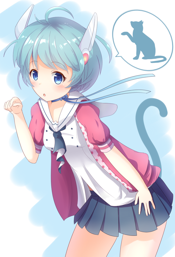 えろのーと。キャラ別２次元アニメのエロ画像まとめ 【CHUNITHM AIR】セリドウェン・マグメール/葉和とれび/マリアンヌ新城/リリアリス・コルチカム/七海あおい/八咫烏鋼太郎/渋沢ノノ/ニニカ・クロッシュ/ソラマチ・メメの2次元エロ画像＆イラスト 48枚 セリドウェン・マグメール, ソラマチ・メメ, ニニカ・クロッシュ, マリアンヌ新城, リリアリス・コルチカム, 七海あおい, 八咫烏鋼太郎, 渋沢ノノ, 葉和とれび CHUNITHM AIR dass%20(49)
