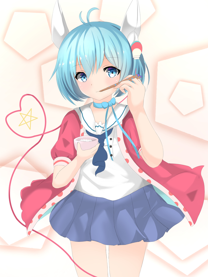 えろのーと。キャラ別２次元アニメのエロ画像まとめ 【CHUNITHM AIR】セリドウェン・マグメール/葉和とれび/マリアンヌ新城/リリアリス・コルチカム/七海あおい/八咫烏鋼太郎/渋沢ノノ/ニニカ・クロッシュ/ソラマチ・メメの2次元エロ画像＆イラスト 48枚 セリドウェン・マグメール, ソラマチ・メメ, ニニカ・クロッシュ, マリアンヌ新城, リリアリス・コルチカム, 七海あおい, 八咫烏鋼太郎, 渋沢ノノ, 葉和とれび CHUNITHM AIR dass%20(50)