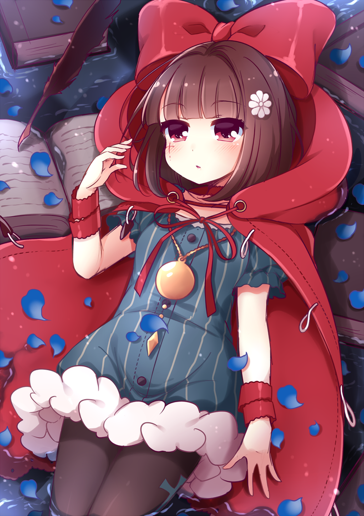 えろのーと。キャラ別２次元アニメのエロ画像まとめ 【CHUNITHM AIR】セリドウェン・マグメール/葉和とれび/マリアンヌ新城/リリアリス・コルチカム/七海あおい/八咫烏鋼太郎/渋沢ノノ/ニニカ・クロッシュ/ソラマチ・メメの2次元エロ画像＆イラスト 48枚 セリドウェン・マグメール, ソラマチ・メメ, ニニカ・クロッシュ, マリアンヌ新城, リリアリス・コルチカム, 七海あおい, 八咫烏鋼太郎, 渋沢ノノ, 葉和とれび CHUNITHM AIR dass%20(6)