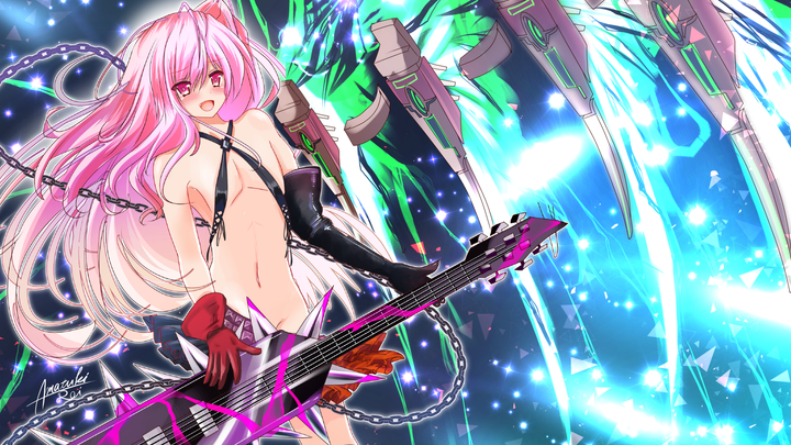 えろのーと。キャラ別２次元アニメのエロ画像まとめ 【CHUNITHM AIR】セリドウェン・マグメール/葉和とれび/マリアンヌ新城/リリアリス・コルチカム/七海あおい/八咫烏鋼太郎/渋沢ノノ/ニニカ・クロッシュ/ソラマチ・メメの2次元エロ画像＆イラスト 48枚 セリドウェン・マグメール, ソラマチ・メメ, ニニカ・クロッシュ, マリアンヌ新城, リリアリス・コルチカム, 七海あおい, 八咫烏鋼太郎, 渋沢ノノ, 葉和とれび CHUNITHM AIR dass%20(8)