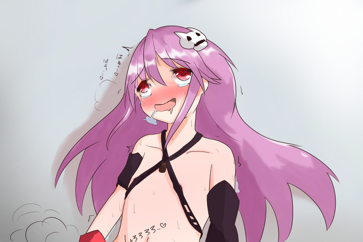えろのーと。キャラ別２次元アニメのエロ画像まとめ 【CHUNITHM AIR】セリドウェン・マグメール/葉和とれび/マリアンヌ新城/リリアリス・コルチカム/七海あおい/八咫烏鋼太郎/渋沢ノノ/ニニカ・クロッシュ/ソラマチ・メメの2次元エロ画像＆イラスト 48枚 セリドウェン・マグメール, ソラマチ・メメ, ニニカ・クロッシュ, マリアンヌ新城, リリアリス・コルチカム, 七海あおい, 八咫烏鋼太郎, 渋沢ノノ, 葉和とれび CHUNITHM AIR dass%20(9)