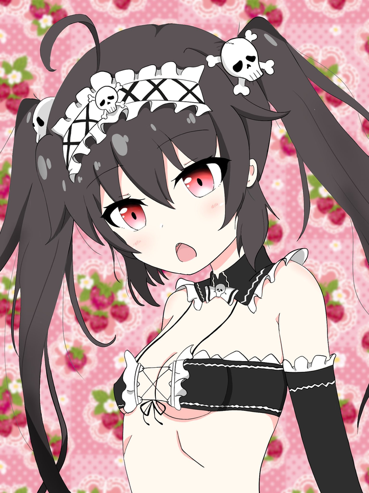 えろのーと。キャラ別２次元アニメのエロ画像まとめ 【CHUNITHM CRYSTAL】御手洗千里/天稲荷コテツ/宍戸美鈴/創造神イデア/セーレ・ヘイズ/ミィム・ミクラー/伊賀崎ノ楠子/鬼蝮ユリア/ジュナ・サラキアの2次元エロ画像＆イラスト 39枚 ジュナ・サラキア, セーレ・ヘイズ, ミィム・ミクラー, 伊賀崎ノ楠子, 創造神イデア, 天稲荷コテツ, 宍戸美鈴, 御手洗千里, 鬼蝮ユリア CHUNITHM CRYSTAL aadasd%20(1)