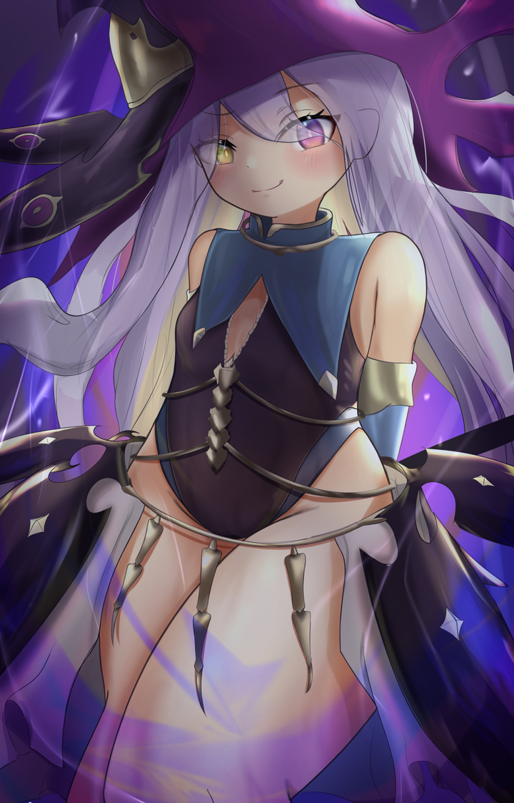えろのーと。キャラ別２次元アニメのエロ画像まとめ 【CHUNITHM CRYSTAL】御手洗千里/天稲荷コテツ/宍戸美鈴/創造神イデア/セーレ・ヘイズ/ミィム・ミクラー/伊賀崎ノ楠子/鬼蝮ユリア/ジュナ・サラキアの2次元エロ画像＆イラスト 39枚 ジュナ・サラキア, セーレ・ヘイズ, ミィム・ミクラー, 伊賀崎ノ楠子, 創造神イデア, 天稲荷コテツ, 宍戸美鈴, 御手洗千里, 鬼蝮ユリア CHUNITHM CRYSTAL aadasd%20(10)