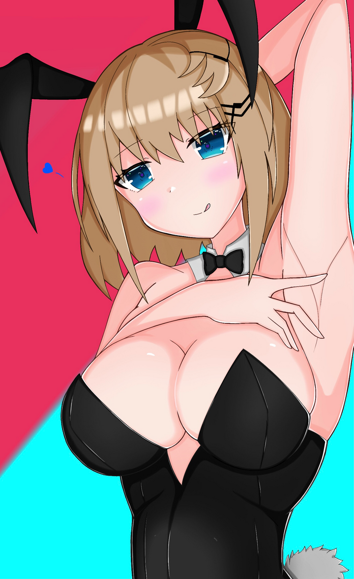えろのーと。キャラ別２次元アニメのエロ画像まとめ 【CHUNITHM CRYSTAL】御手洗千里/天稲荷コテツ/宍戸美鈴/創造神イデア/セーレ・ヘイズ/ミィム・ミクラー/伊賀崎ノ楠子/鬼蝮ユリア/ジュナ・サラキアの2次元エロ画像＆イラスト 39枚 ジュナ・サラキア, セーレ・ヘイズ, ミィム・ミクラー, 伊賀崎ノ楠子, 創造神イデア, 天稲荷コテツ, 宍戸美鈴, 御手洗千里, 鬼蝮ユリア CHUNITHM CRYSTAL aadasd%20(11)