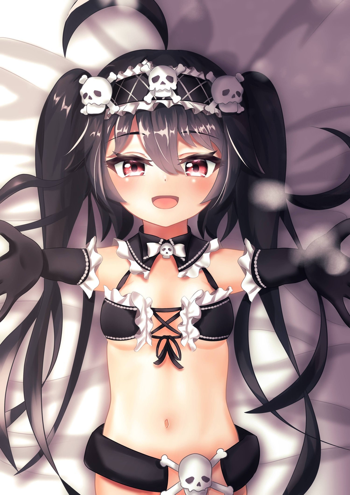 えろのーと。キャラ別２次元アニメのエロ画像まとめ 【CHUNITHM CRYSTAL】御手洗千里/天稲荷コテツ/宍戸美鈴/創造神イデア/セーレ・ヘイズ/ミィム・ミクラー/伊賀崎ノ楠子/鬼蝮ユリア/ジュナ・サラキアの2次元エロ画像＆イラスト 39枚 ジュナ・サラキア, セーレ・ヘイズ, ミィム・ミクラー, 伊賀崎ノ楠子, 創造神イデア, 天稲荷コテツ, 宍戸美鈴, 御手洗千里, 鬼蝮ユリア CHUNITHM CRYSTAL aadasd%20(15)