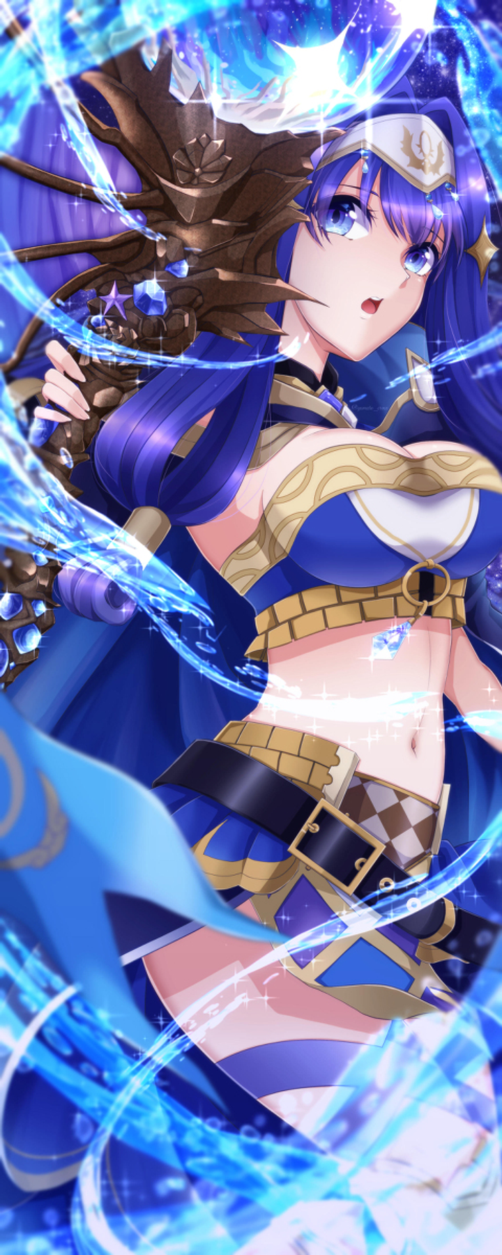 えろのーと。キャラ別２次元アニメのエロ画像まとめ 【CHUNITHM CRYSTAL】御手洗千里/天稲荷コテツ/宍戸美鈴/創造神イデア/セーレ・ヘイズ/ミィム・ミクラー/伊賀崎ノ楠子/鬼蝮ユリア/ジュナ・サラキアの2次元エロ画像＆イラスト 39枚 ジュナ・サラキア, セーレ・ヘイズ, ミィム・ミクラー, 伊賀崎ノ楠子, 創造神イデア, 天稲荷コテツ, 宍戸美鈴, 御手洗千里, 鬼蝮ユリア CHUNITHM CRYSTAL aadasd%20(17)