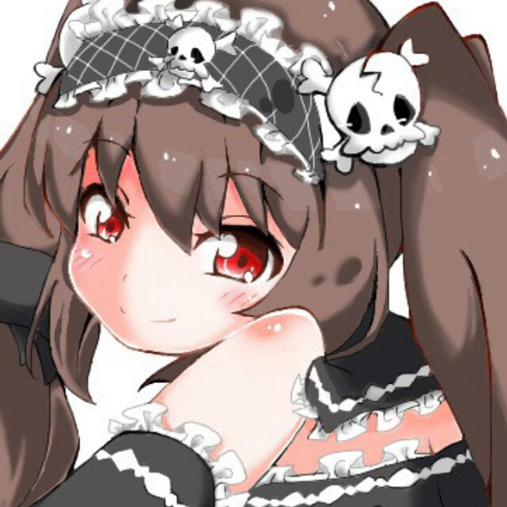 えろのーと。キャラ別２次元アニメのエロ画像まとめ 【CHUNITHM CRYSTAL】御手洗千里/天稲荷コテツ/宍戸美鈴/創造神イデア/セーレ・ヘイズ/ミィム・ミクラー/伊賀崎ノ楠子/鬼蝮ユリア/ジュナ・サラキアの2次元エロ画像＆イラスト 39枚 ジュナ・サラキア, セーレ・ヘイズ, ミィム・ミクラー, 伊賀崎ノ楠子, 創造神イデア, 天稲荷コテツ, 宍戸美鈴, 御手洗千里, 鬼蝮ユリア CHUNITHM CRYSTAL aadasd%20(18)