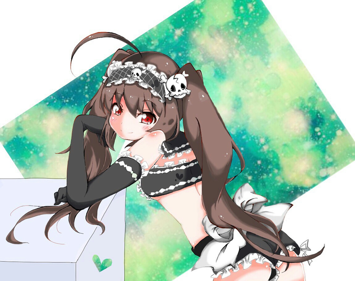 えろのーと。キャラ別２次元アニメのエロ画像まとめ 【CHUNITHM CRYSTAL】御手洗千里/天稲荷コテツ/宍戸美鈴/創造神イデア/セーレ・ヘイズ/ミィム・ミクラー/伊賀崎ノ楠子/鬼蝮ユリア/ジュナ・サラキアの2次元エロ画像＆イラスト 39枚 ジュナ・サラキア, セーレ・ヘイズ, ミィム・ミクラー, 伊賀崎ノ楠子, 創造神イデア, 天稲荷コテツ, 宍戸美鈴, 御手洗千里, 鬼蝮ユリア CHUNITHM CRYSTAL aadasd%20(19)